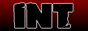 Баннер сайта iNt counter strike Team